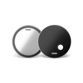 ev_ebp-emadsys_main_transparent2.png