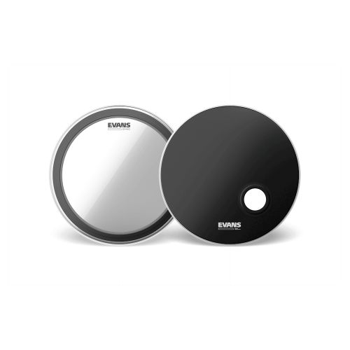 ev_ebp-emadsys_main_transparent2.png