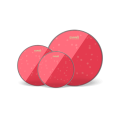 ev_epp-hruv1-f_main_transparent.png