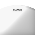 ev_epp-g2hdd-s_detail1_transparent.jpg