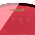 ev_bd22hr_detail1_transparent.jpg