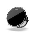 ev_tt12hbg_ontom_transparent.jpg