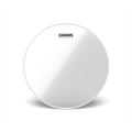 ev_tt18g1_main_transparent.jpg