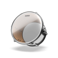 ev_tt18g1_ontom_transparent.jpg
