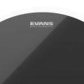 ev_tt10hbg_detail1_transparent.jpg