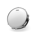 ev_b12hd_onsnare_transparent.png