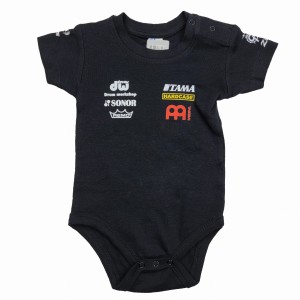 Body Silesia Drum Festiwal 2022 4 to 6 Months