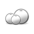 ev_epp-ec2shdd-r_main_transparent.jpg
