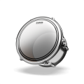 ev_epp-ec2shdd-r_ontom_transparent.jpg