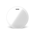 ev_bd24gb4_main_transparent.jpg