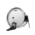 ev_bd18g1cw_onbassbatter_transparent.jpg