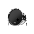 ev_bd24remad_onbassreso_transparent.jpg