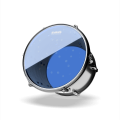 ev_tt14hb_ontom_transparent.jpg