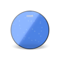 ev_tt14hb_main_transparent.jpg
