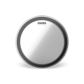 ev_bd26emad2_main_transparent.jpg