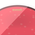 ev_tt16hr_detail1_transparent.jpg