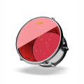 ev_tt16hr_ontom_transparent.jpg