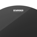 ev_tt12rbg_detail1_transparent.jpg