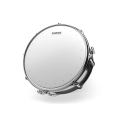 ev_b14std_onsnare_transparent.jpg