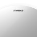 ev_b14std_detail1_transparent.jpg