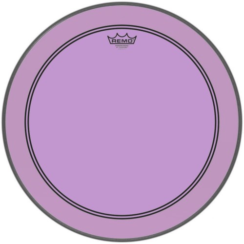 Remo-P31324CTPU.jpg