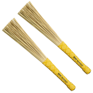 SELA SE276 Straw Brushes 180