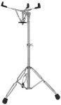 GIBRALTAR 5706EX Snare Stand 5000 Series