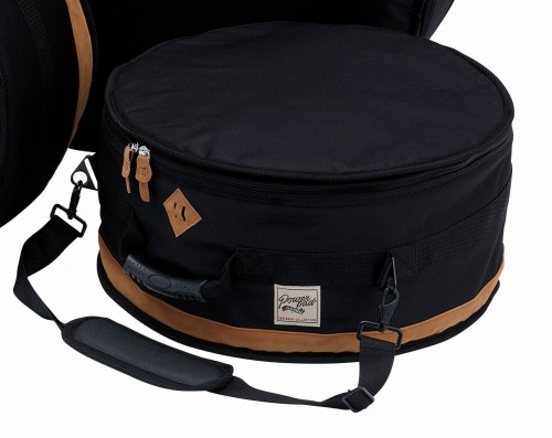 tama bag.jpg
