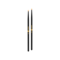 r5bag_detail2_transparent.png