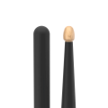 r5bag_detail3_transparent.png