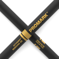 r5bag_detail4_transparent.png