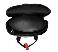 silesia drum sela 380.jpg