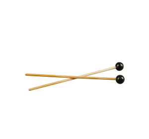 BUM BUM TUBE Tube Sticks (Pair)
