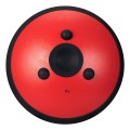 silesia drum sela melody tongue drum.jpg