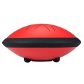 sela-10-melody-tongue-drum-red silesia drum.jpg