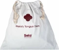 SELA silesia drum Melody Tongue Drum 10 C.webp