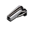 yamaha claw hook.jpg