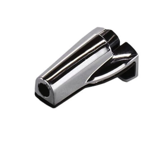 yamaha claw hook.jpg