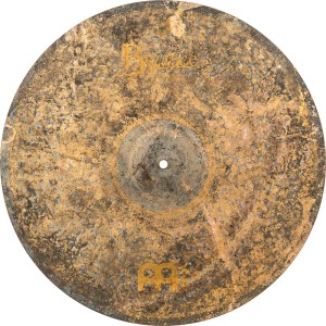MEINL Byzance Vintage Pure Ride 20"