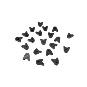 SONOR Super Lock Tuning Safe (20 pcs.)