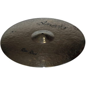 AMEDIA Raw Rock Ride 22"