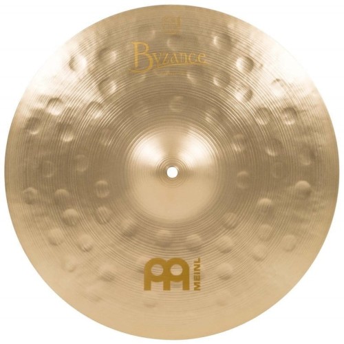 pol_pl_Meinl-Byzance-Vintage-Crash-16-B16VC-7083_5.jpg