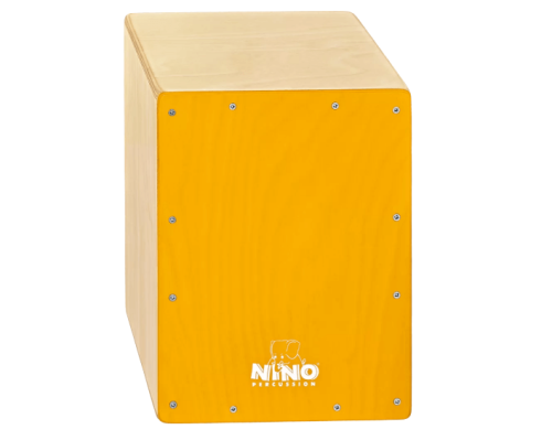 nino1.png