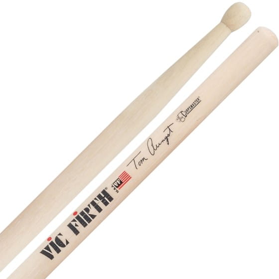 VF-Vic-Firth-STA.jpg