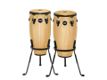 conga1.png