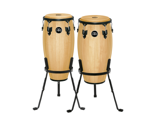 conga1.png