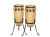 conga1.png