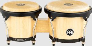 MEINL HB100NT Headliner Bongo