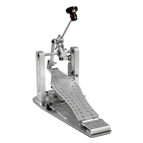 dw-kick-pedal-direct-drive-_1_DRU0029637-000.webp