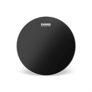 EVANS Onyx 16"